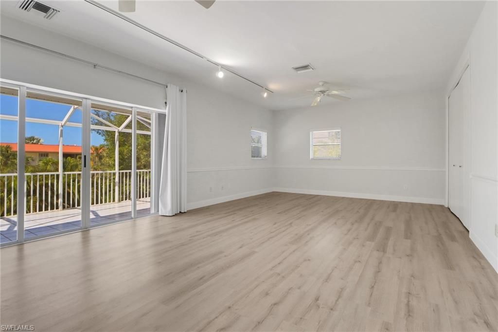 1120 Sandpiper St , Naples, FL 34102 Photo