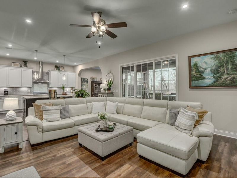 1144 Mccarron Lane, Union, KY 41091 Photo 10