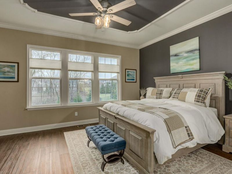 1144 Mccarron Lane, Union, KY 41091 Photo 11