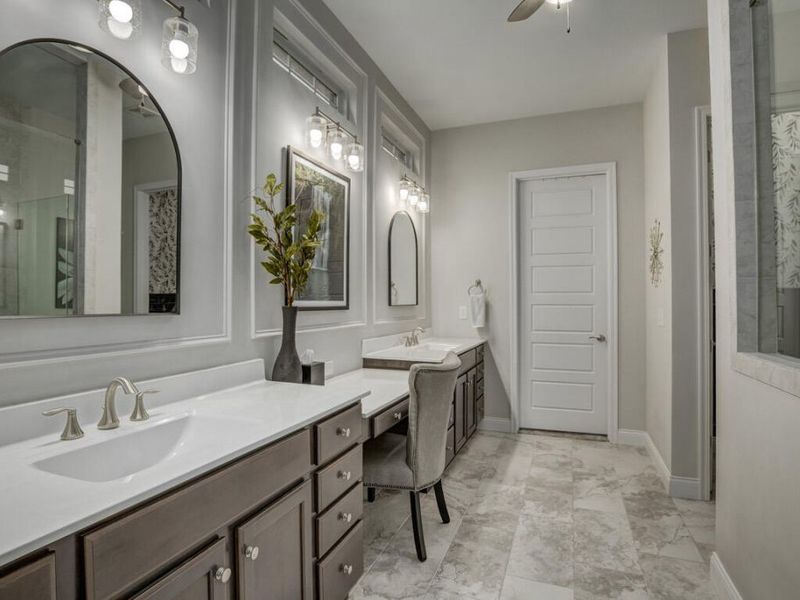 1144 Mccarron Lane, Union, KY 41091 Photo 12