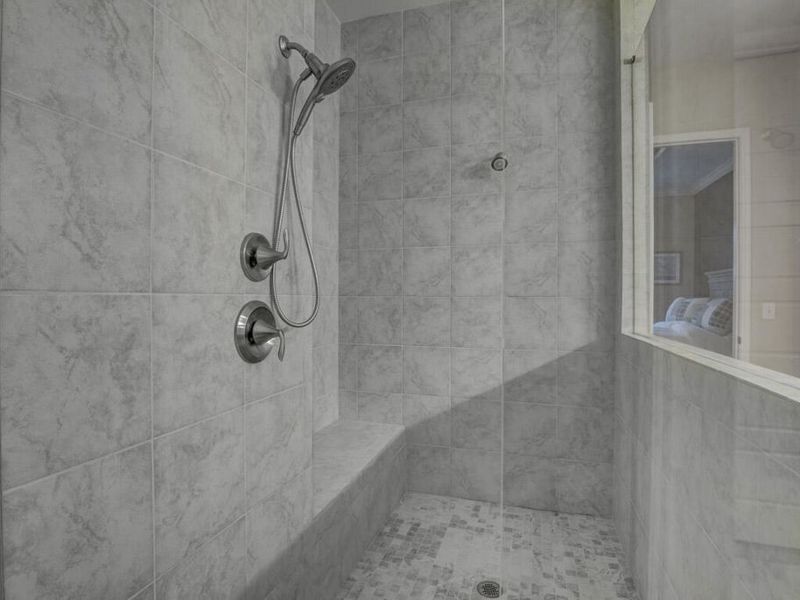 1144 Mccarron Lane, Union, KY 41091 Photo 13