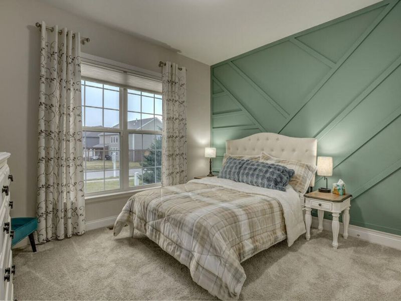 1144 Mccarron Lane, Union, KY 41091 Photo 14