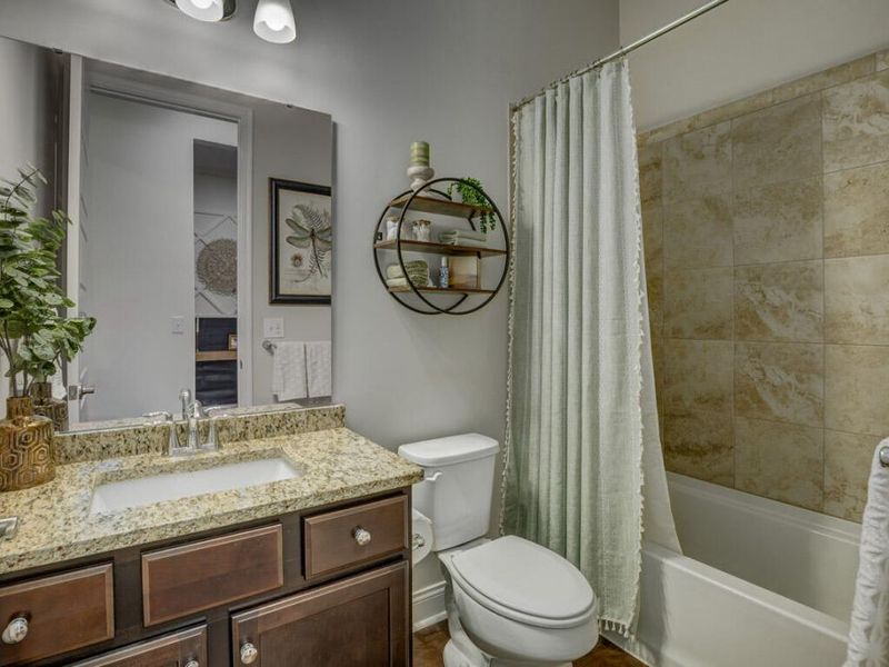 1144 Mccarron Lane, Union, KY 41091 Photo 15