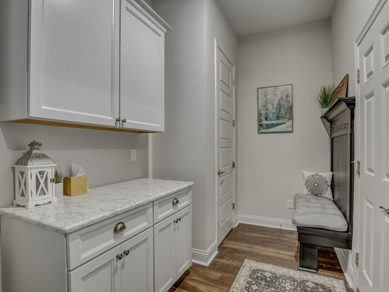 1144 Mccarron Lane, Union, KY 41091 Photo 17