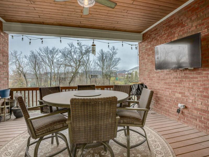 1144 Mccarron Lane, Union, KY 41091 Photo 18