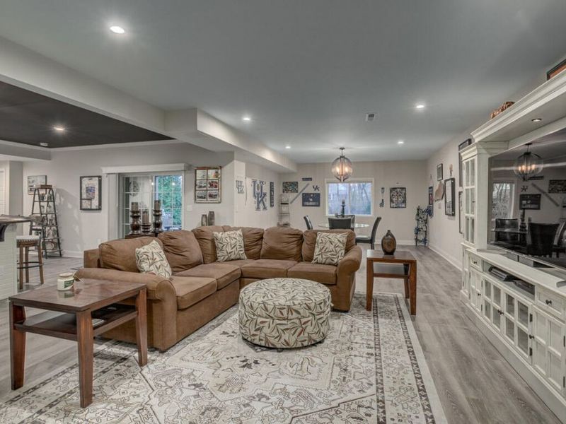 1144 Mccarron Lane, Union, KY 41091 Photo 19