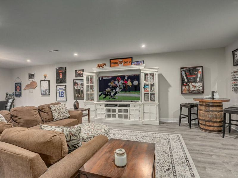 1144 Mccarron Lane, Union, KY 41091 Photo 20