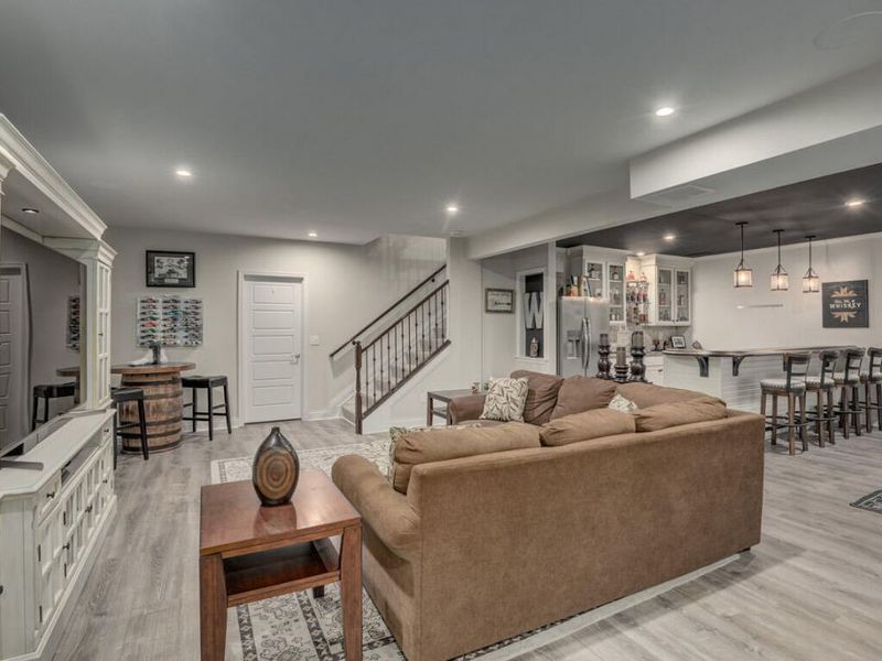 1144 Mccarron Lane, Union, KY 41091 Photo 21