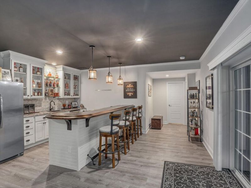 1144 Mccarron Lane, Union, KY 41091 Photo 22