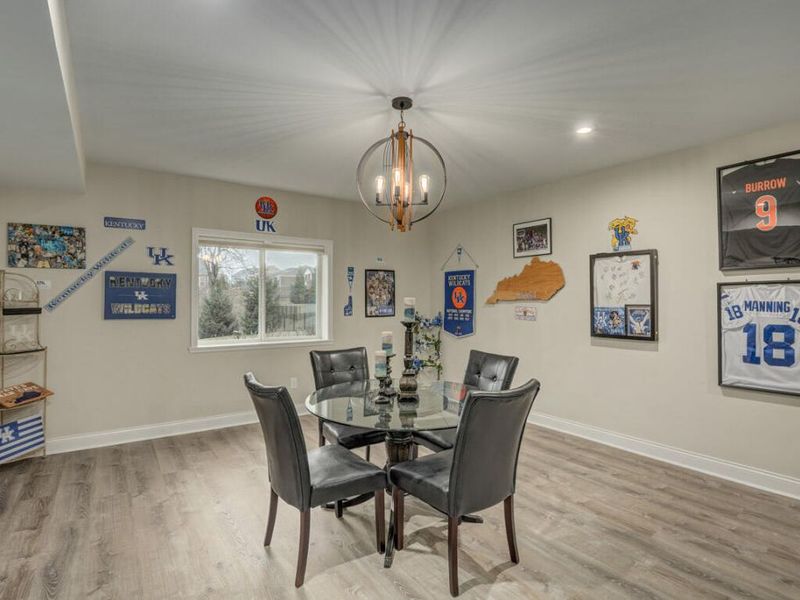 1144 Mccarron Lane, Union, KY 41091 Photo 23