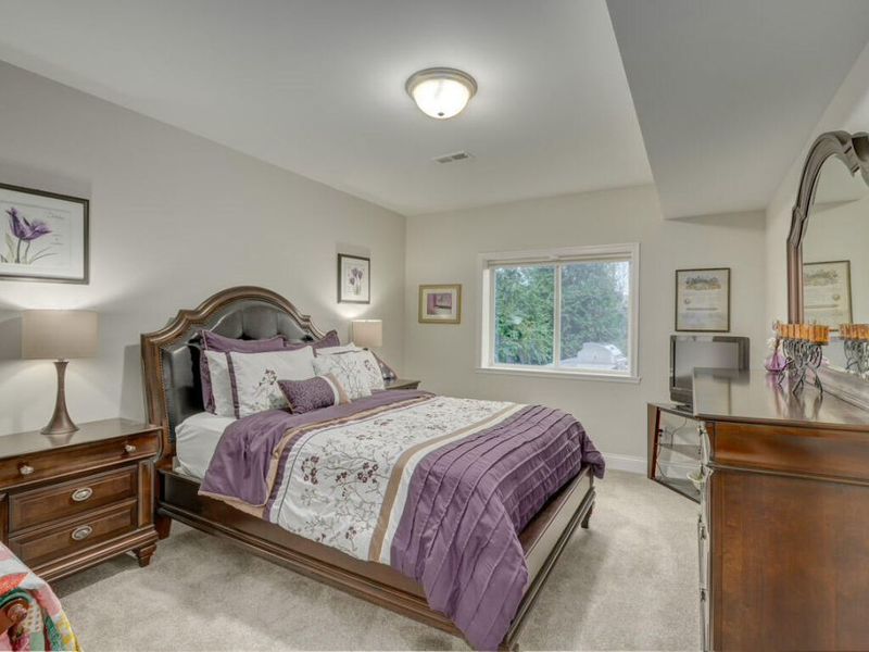 1144 Mccarron Lane, Union, KY 41091 Photo 24