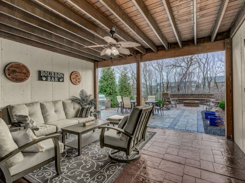 1144 Mccarron Lane, Union, KY 41091 Photo 26