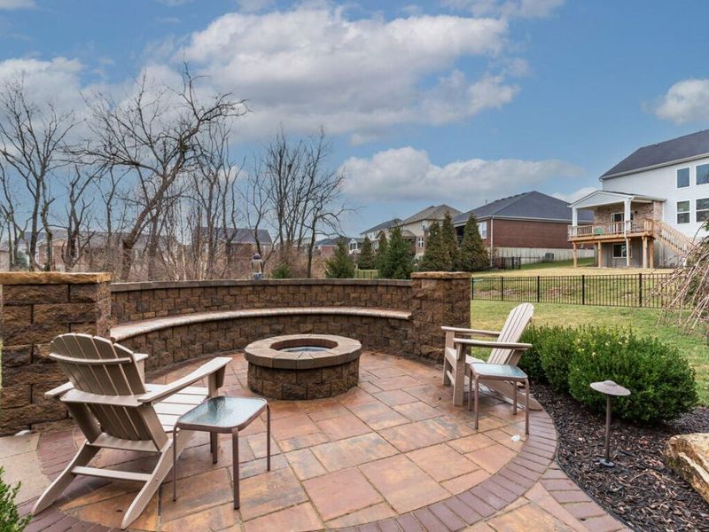 1144 Mccarron Lane, Union, KY 41091 Photo 28