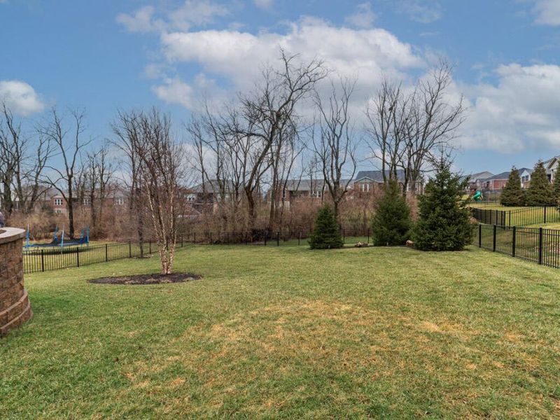 1144 Mccarron Lane, Union, KY 41091 Photo 29