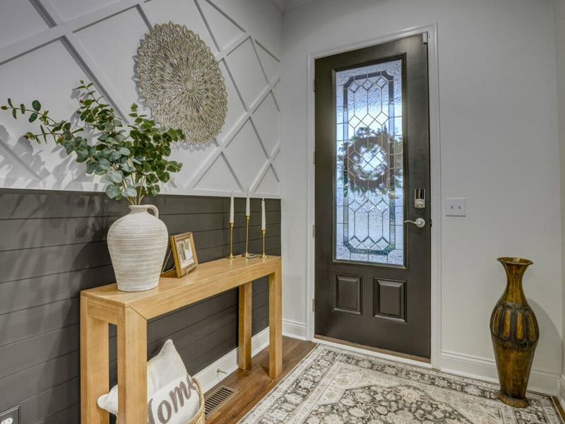 1144 Mccarron Lane, Union, KY 41091 Photo 3