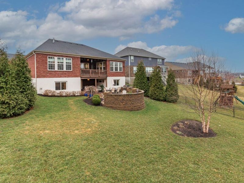 1144 Mccarron Lane, Union, KY 41091 Photo 30