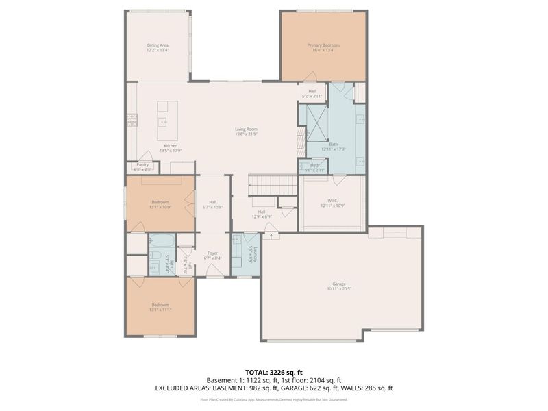 1144 Mccarron Lane, Union, KY 41091 Photo 31