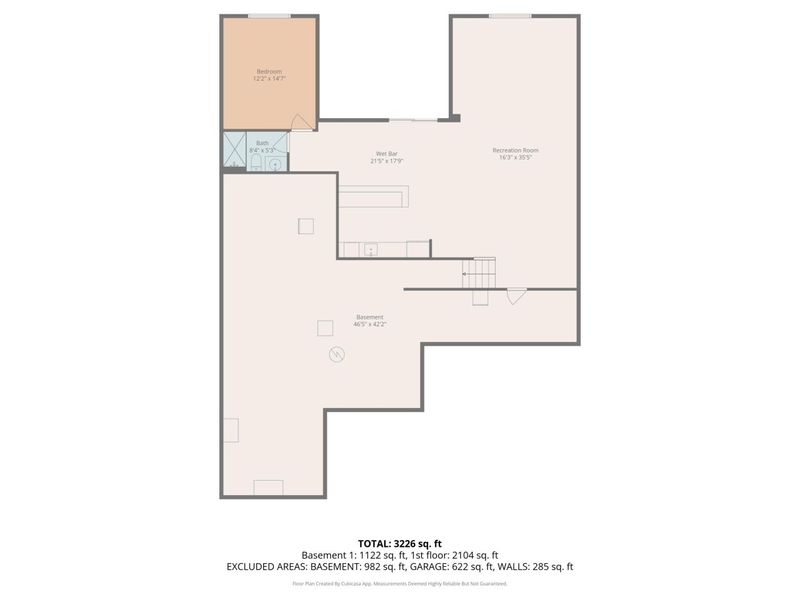 1144 Mccarron Lane, Union, KY 41091 Photo 32