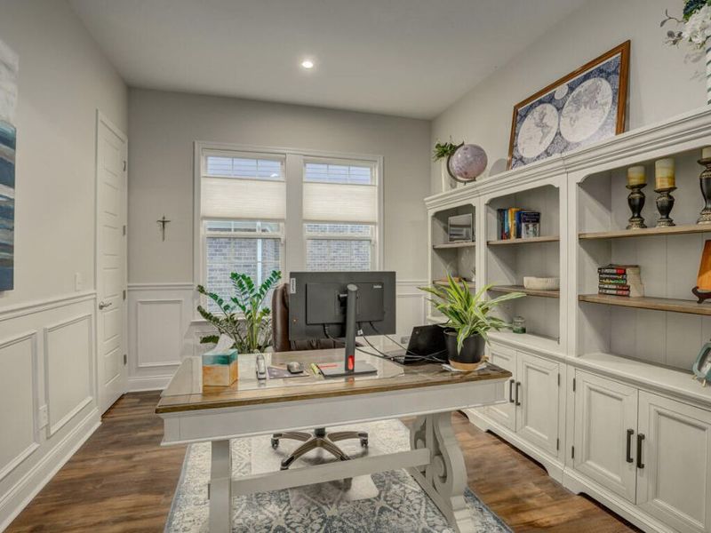 1144 Mccarron Lane, Union, KY 41091 Photo 4