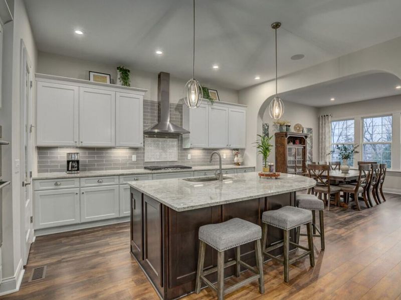 1144 Mccarron Lane, Union, KY 41091 Photo 5