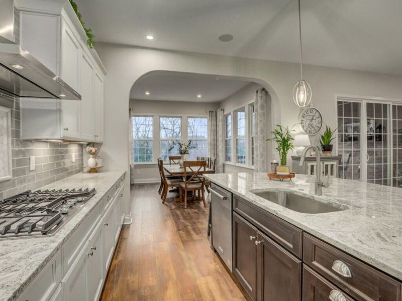 1144 Mccarron Lane, Union, KY 41091 Photo 7