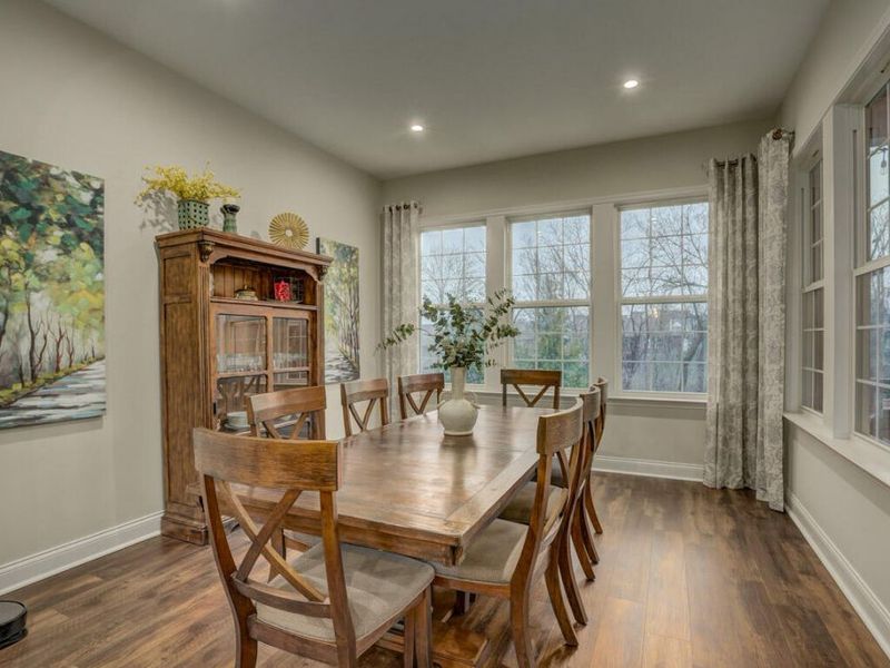 1144 Mccarron Lane, Union, KY 41091 Photo 8