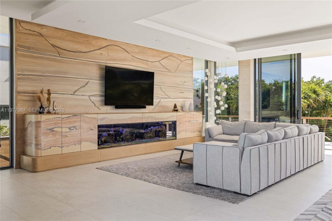 57783 Morton Street , Marathon, FL 33050 Photo