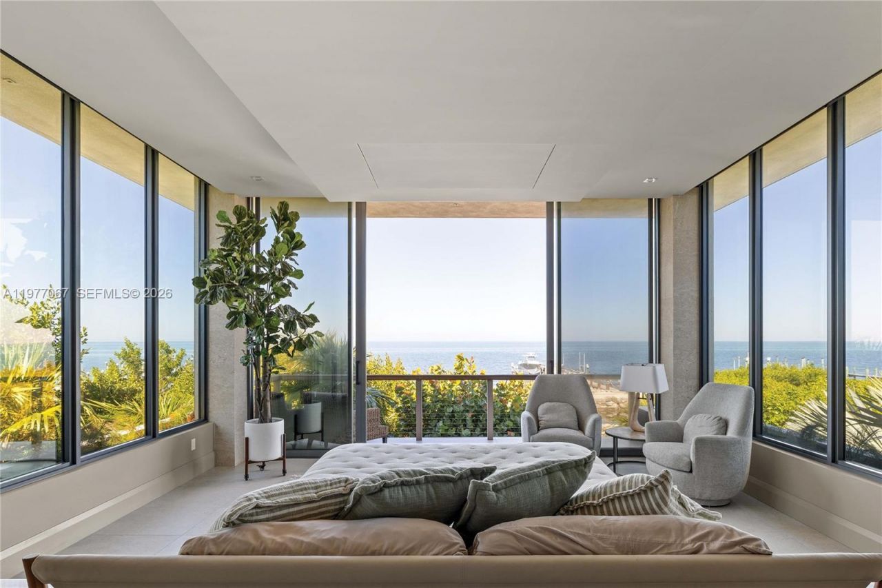 57783 Morton Street , Marathon, FL 33050 Photo