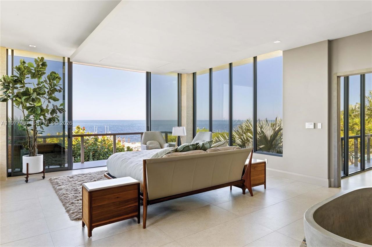 57783 Morton Street , Marathon, FL 33050 Photo