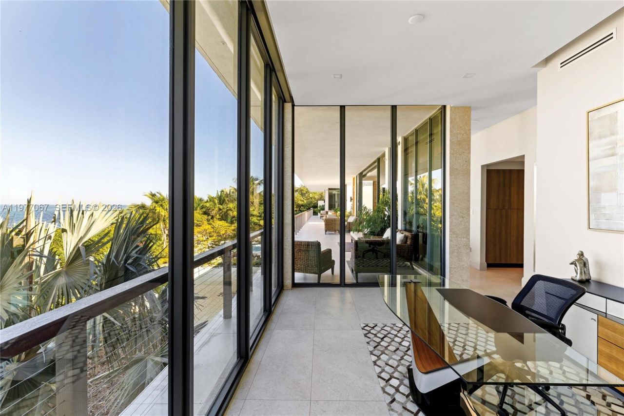 57783 Morton Street , Marathon, FL 33050 Photo