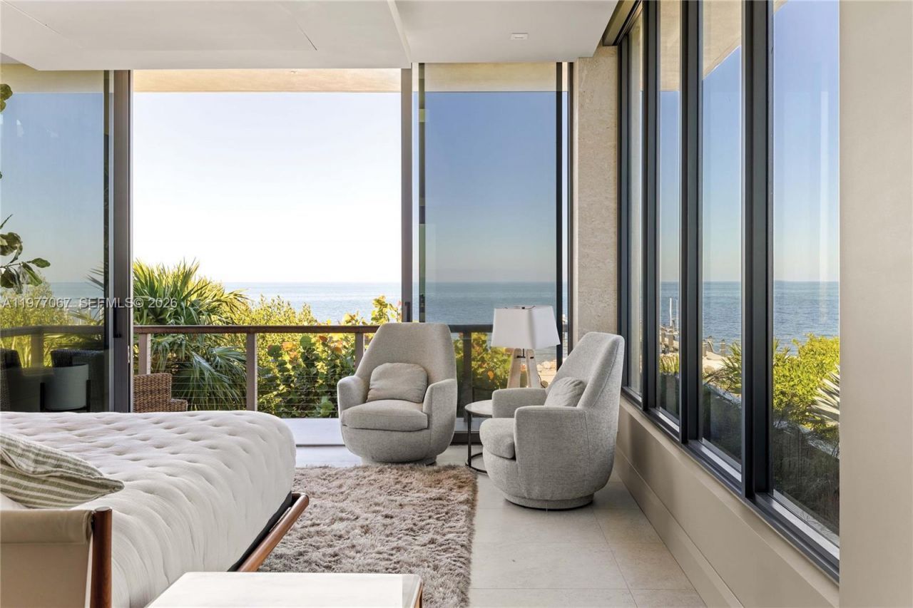 57783 Morton Street , Marathon, FL 33050 Photo