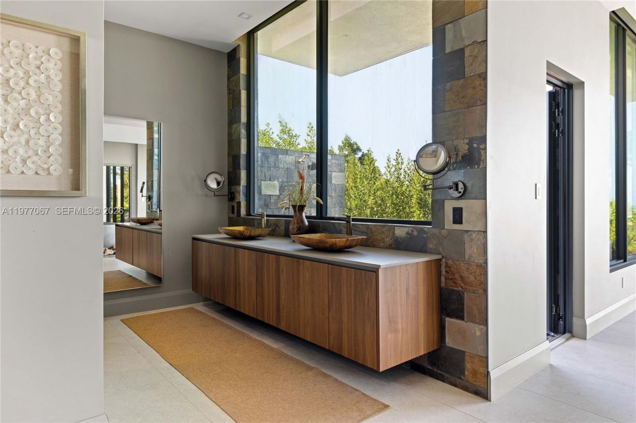 57783 Morton Street , Marathon, FL 33050 Photo