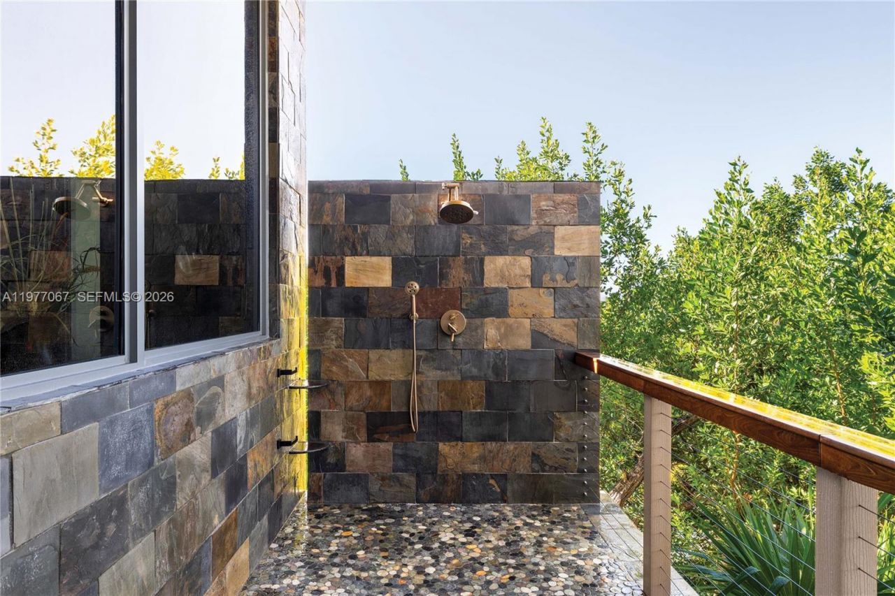 57783 Morton Street , Marathon, FL 33050 Photo