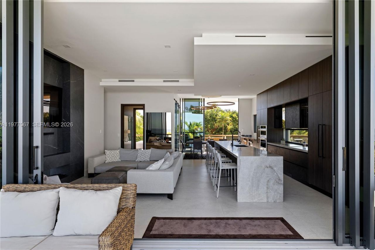 57783 Morton Street , Marathon, FL 33050 Photo