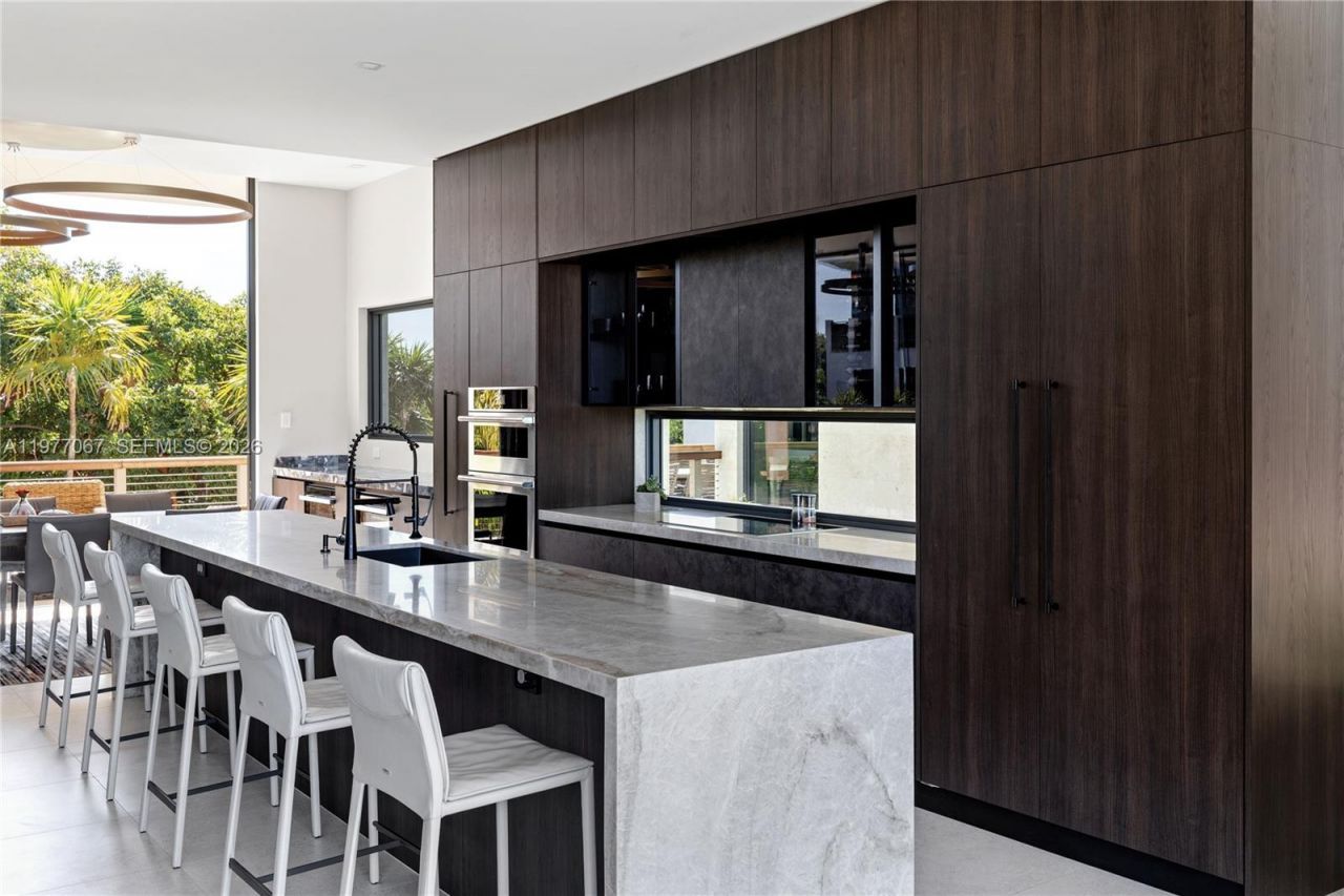 57783 Morton Street , Marathon, FL 33050 Photo