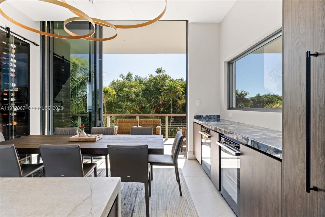 57783 Morton Street , Marathon, FL 33050 Photo