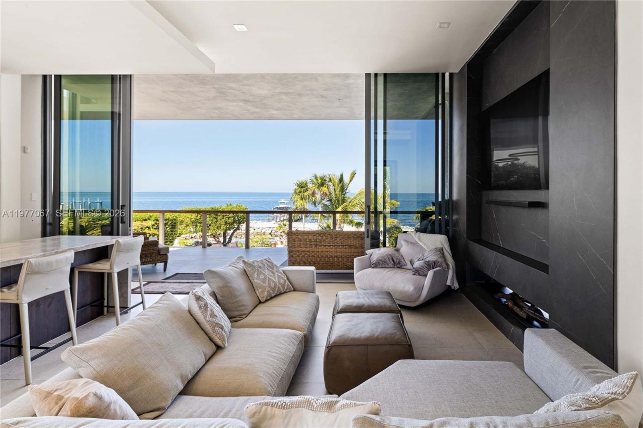 57783 Morton Street , Marathon, FL 33050 Photo