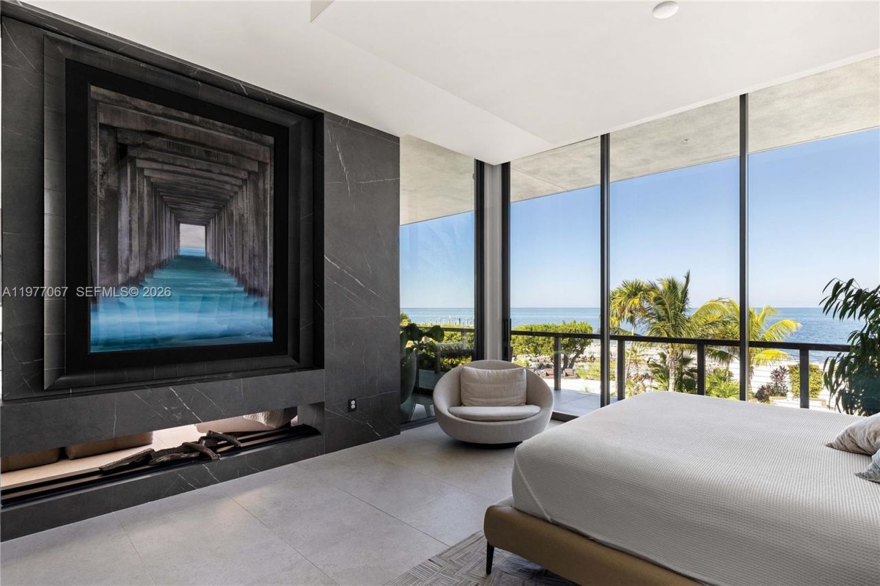 57783 Morton Street , Marathon, FL 33050 Photo