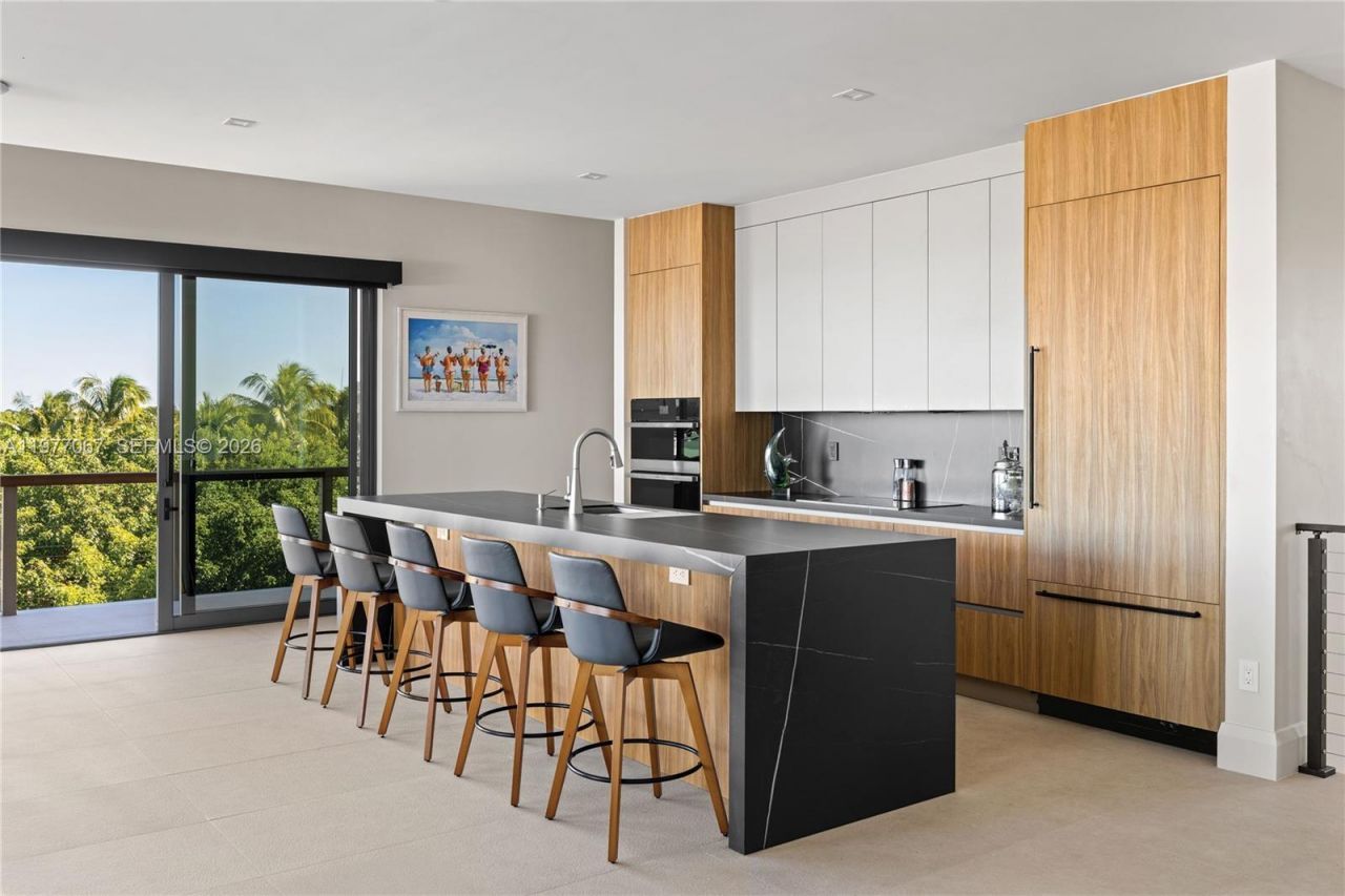 57783 Morton Street , Marathon, FL 33050 Photo