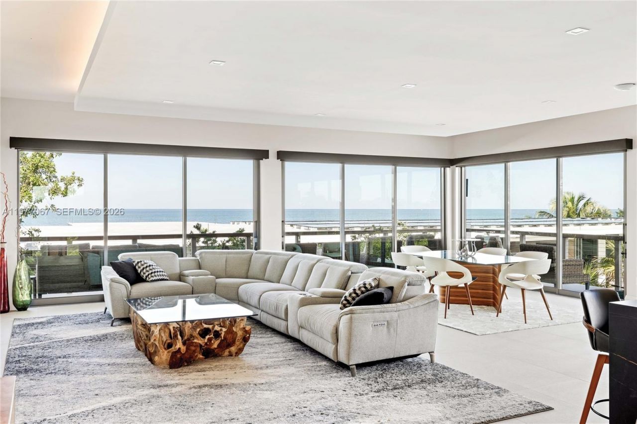 57783 Morton Street , Marathon, FL 33050 Photo