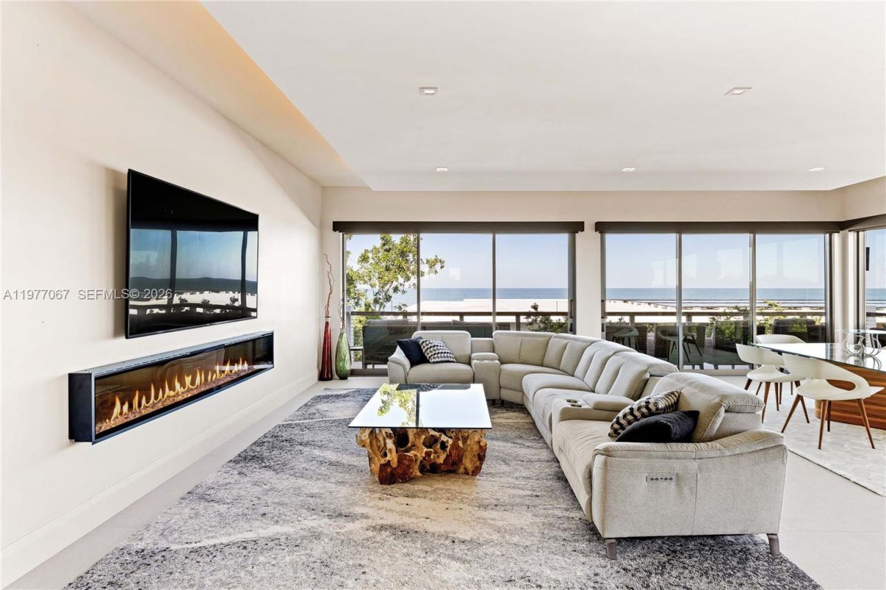 57783 Morton Street , Marathon, FL 33050 Photo