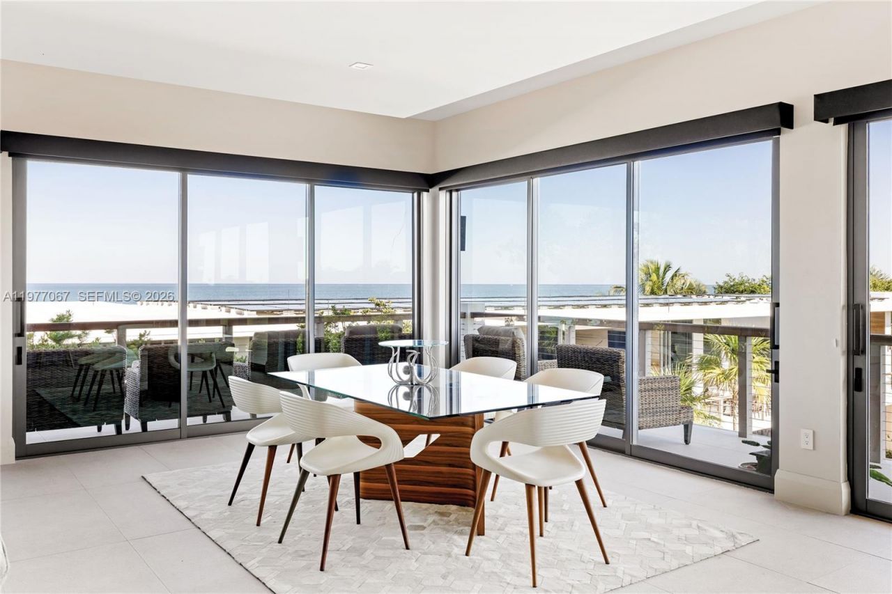 57783 Morton Street , Marathon, FL 33050 Photo