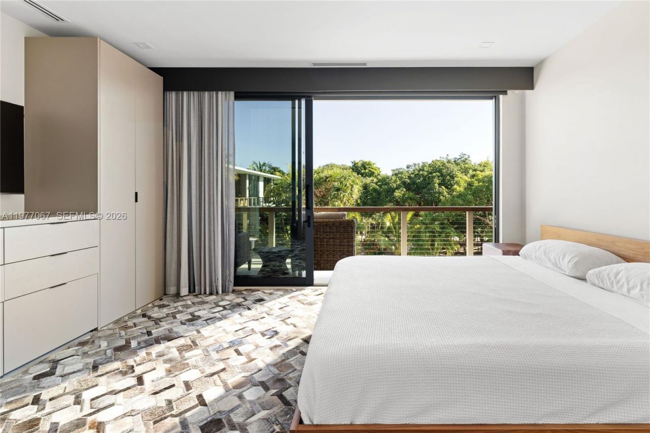 57783 Morton Street , Marathon, FL 33050 Photo