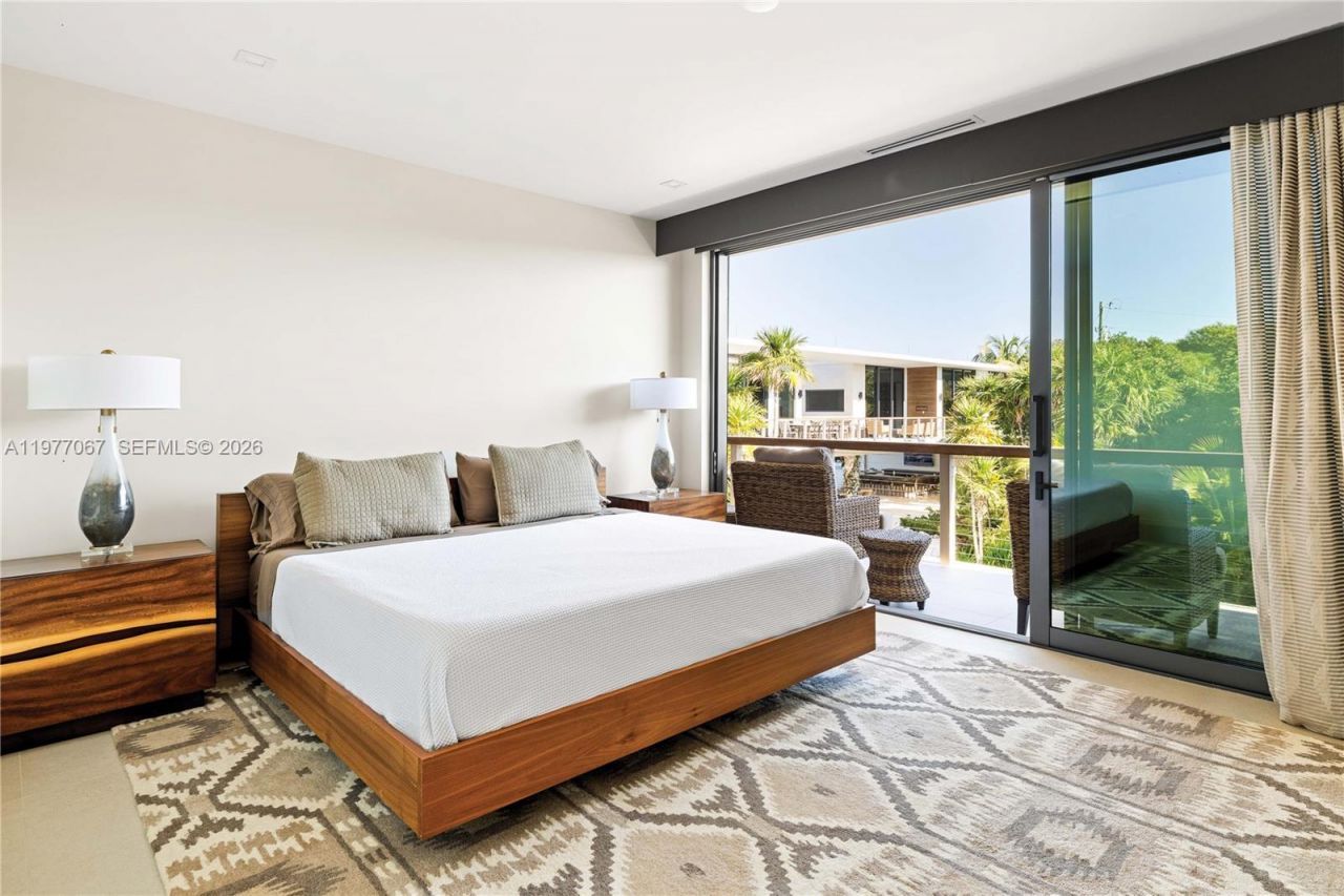 57783 Morton Street , Marathon, FL 33050 Photo