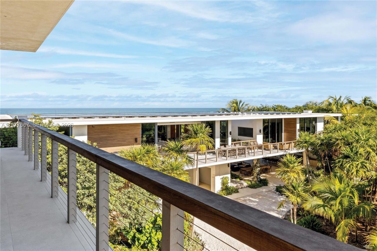 57783 Morton Street , Marathon, FL 33050 Photo