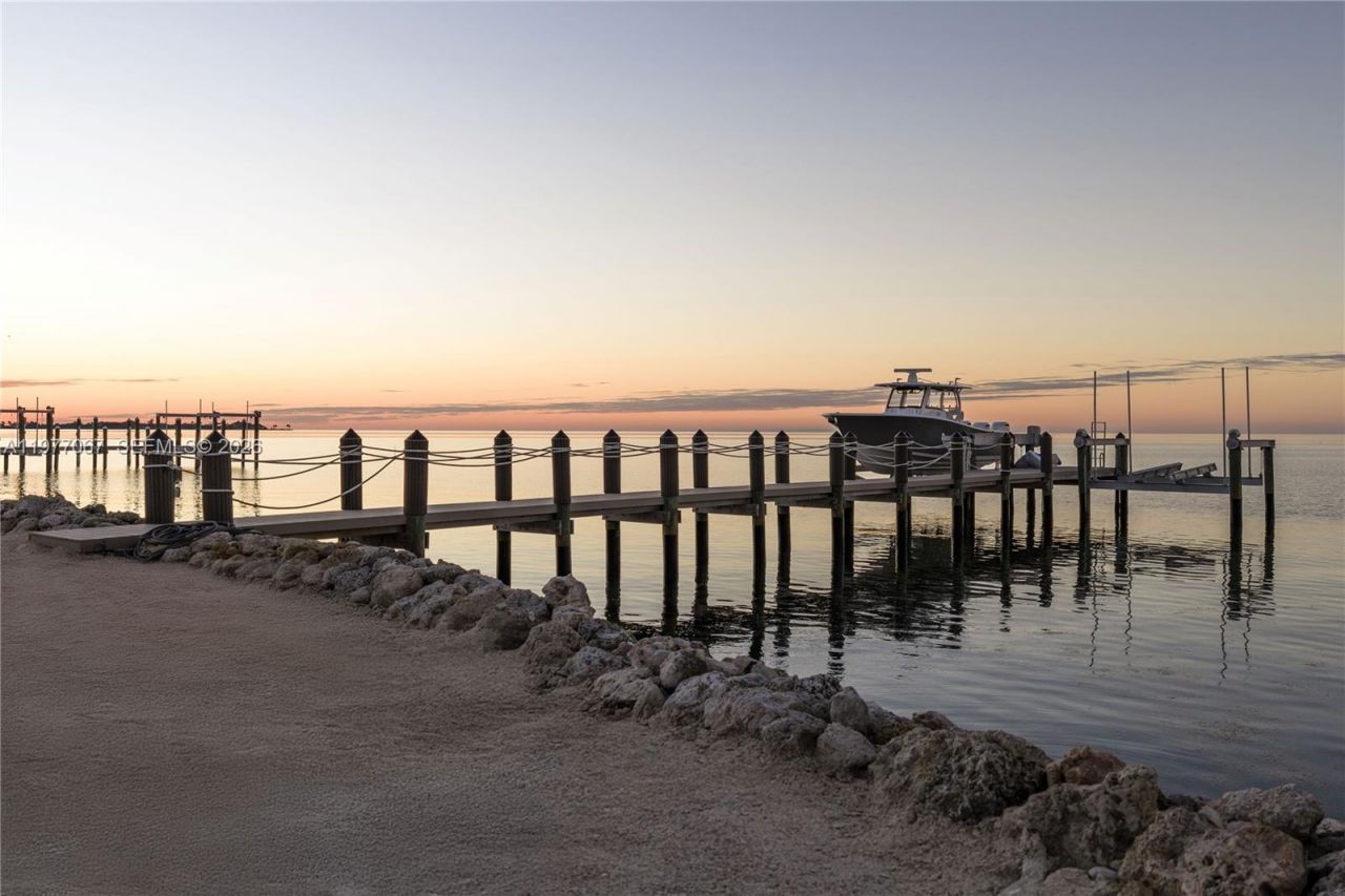 57783 Morton Street , Marathon, FL 33050 Photo