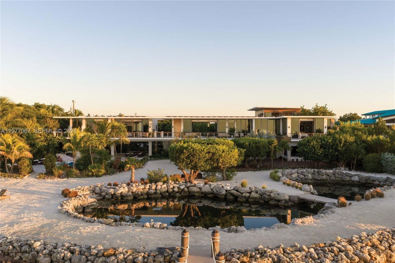 57783 Morton Street , Marathon, FL 33050 Photo