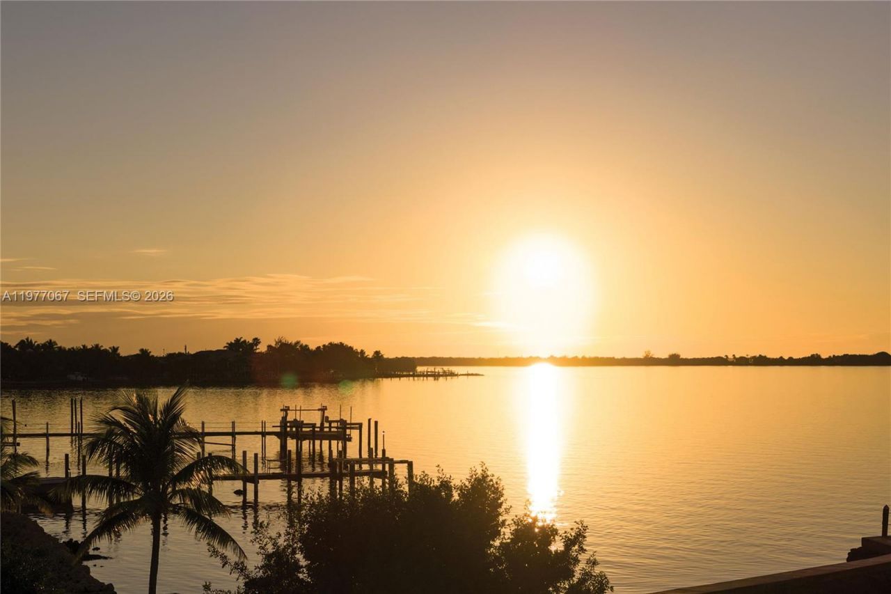 57783 Morton Street , Marathon, FL 33050 Photo