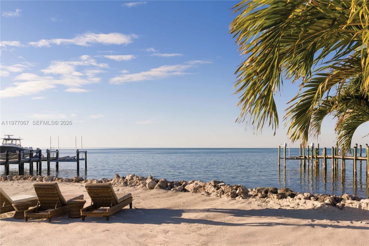 57783 Morton Street , Marathon, FL 33050 Photo