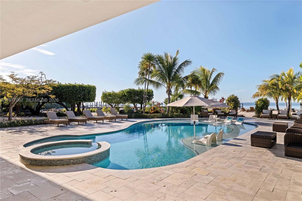 57783 Morton Street , Marathon, FL 33050 Photo